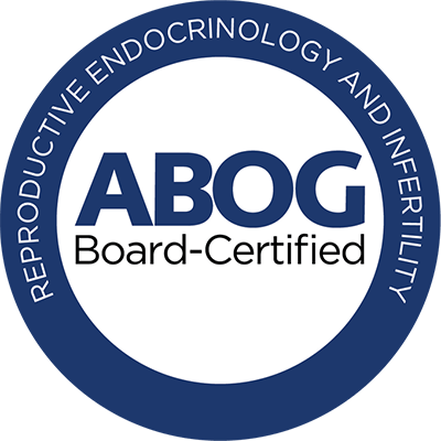 board certification