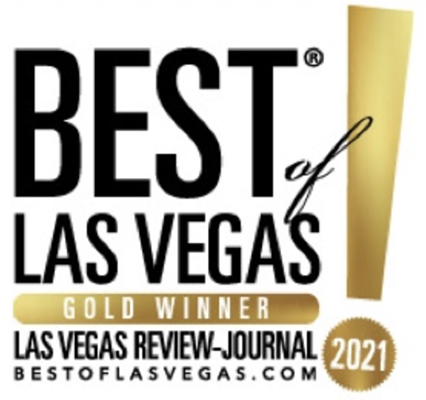 Best of Las Vegas